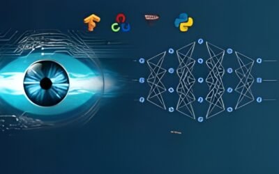 Master Computer Vision & Deep Learning in OpenCV and Keras