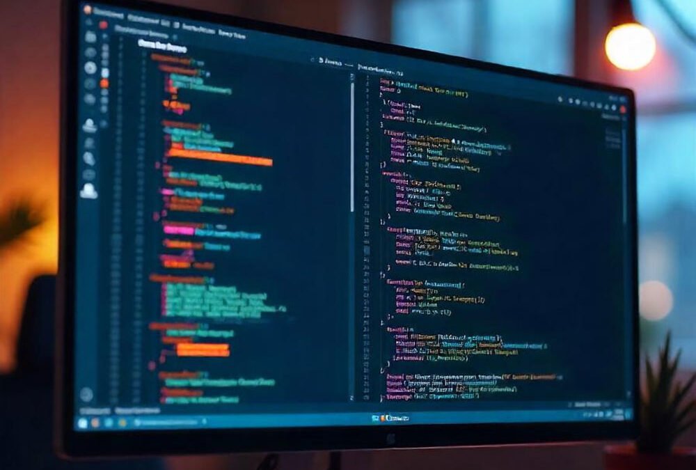Top 5 Real-World Projects to Master Deep Learning in 2025